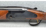 Remington ~ Peerless ~ 12 Ga. - 8 of 10