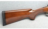 Remington ~ Peerless ~ 12 Ga. - 2 of 10