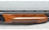 Remington ~ Peerless ~ 12 Ga. - 4 of 10