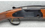Remington ~ Peerless ~ 12 Ga. - 3 of 10