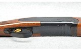 Remington ~ Peerless ~ 12 Ga. - 5 of 10