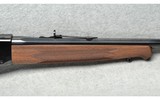 Winchester ~ 1885 Low Wall ~ .17 HMR - 4 of 10