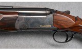 Perazzi ~ MX3 CL ~ 12 Ga. - 8 of 10