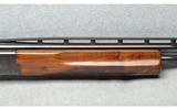 Browning Citori trap - 4 of 11