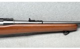 Remington Model 722 - 4 of 10
