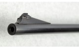 Remington Model 722 - 6 of 10