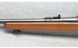 Remington Model 722 - 7 of 10