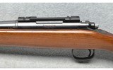 Remington Model 722 - 8 of 10