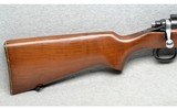 Remington Model 722 - 2 of 10
