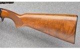 Remington ~ Model 121-B Fieldmaster ~ 22 Short, Long and Long Rifle - 9 of 10
