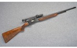 Remington ~ Model 121-B Fieldmaster ~ 22 Short, Long and Long Rifle - 1 of 10