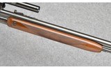 Remington ~ Model 121-B Fieldmaster ~ 22 Short, Long and Long Rifle - 4 of 10
