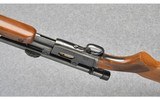 Remington ~ Model 121-B Fieldmaster ~ 22 Short, Long and Long Rifle - 7 of 10