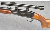 Remington ~ Model 121-B Fieldmaster ~ 22 Short, Long and Long Rifle - 8 of 10