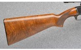 Remington ~ Model 121-B Fieldmaster ~ 22 Short, Long and Long Rifle - 2 of 10