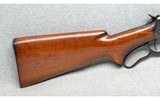 Winchester Model 64 - 2 of 10