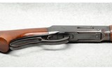 Winchester Model 64 - 5 of 10