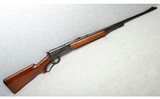 Winchester Model 64 - 1 of 10