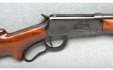 Winchester Model 64 - 3 of 10