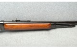 Winchester Model 64 - 4 of 10