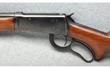 Winchester Model 64 - 8 of 10