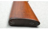 Winchester Model 64 - 10 of 10
