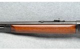 Winchester Model 64 - 7 of 10