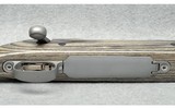 Remington Model 700 - 5 of 11