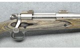 Remington Model 700 - 3 of 11