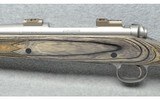 Remington Model 700 - 8 of 11