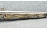 Remington Model 700 - 4 of 11