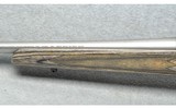 Remington Model 700 - 7 of 11