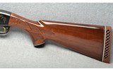 Remington Model 870 LW Ducks Unlimited Special - 9 of 11