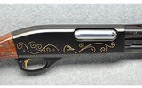 Remington Model 870 LW Ducks Unlimited Special - 3 of 11