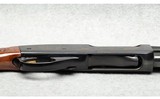 Remington Model 870 LW Ducks Unlimited Special - 5 of 11