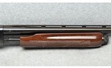 Remington Model 870 LW Ducks Unlimited Special - 4 of 11