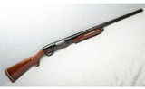 Remington Model 870 LW Ducks Unlimited Special - 1 of 11
