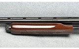 Remington Model 870 LW Ducks Unlimited Special - 7 of 11