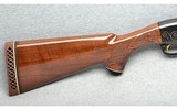 Remington Model 870 LW Ducks Unlimited Special - 2 of 11