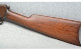 Winchester Model 03 - 9 of 10