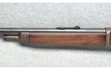 Winchester Model 03 - 7 of 10