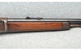 Winchester Model 03 - 4 of 10