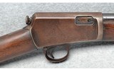Winchester Model 03 - 3 of 10