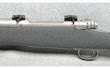 Montana Rifle Co. Model 1999 - 8 of 10