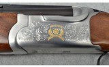 Sturm Ruger Red Label 50th Anniversary - 11 of 13