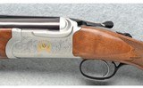 Sturm Ruger Red Label 50th Anniversary - 8 of 13