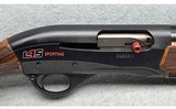 FABARM Model L4S Sporting - 3 of 11
