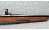 Ruger M77 MKII left hand - 4 of 10