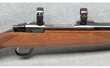 Ruger M77 MKII left hand - 3 of 10