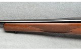 Ruger M77 MKII left hand - 7 of 10
